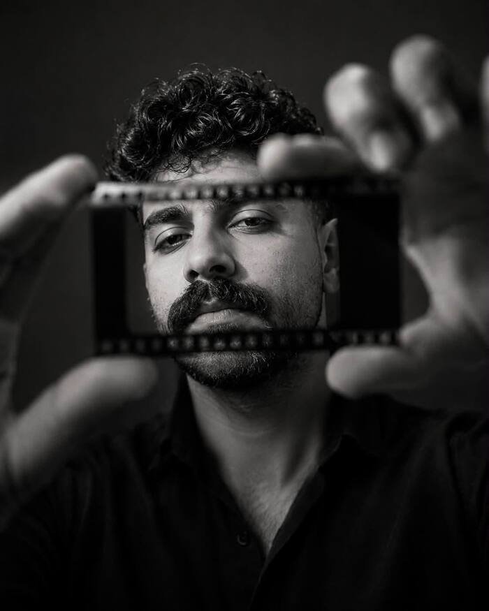 أبانوب سلامة