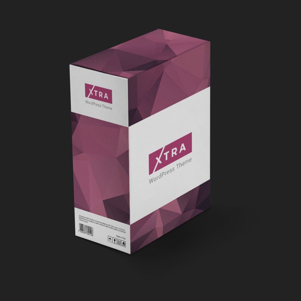 المنتج الأول - الصورة 4