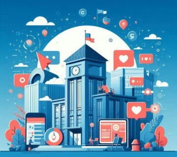 شركة تسويق إلكتروني بطنطا