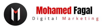 Mohamed Fagal | Digital Marketing